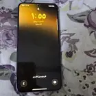 سامسونج جالاكسي إس 22