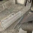 شبك هايلكس قديم غماره للبيع