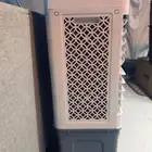 مكيف صحرواي