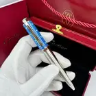 اقلام كارتير جوده عاليه