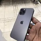 أيفون 12 برو ماكس