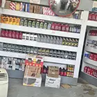 قطع غيار ذيت الجملة
