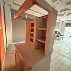 اغراض شاورما