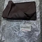 قطع كراسيدا