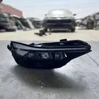 شمعه النترا 2025
