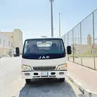 دنة قلاب جاك 2013