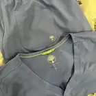 سكراب طبي نسائي