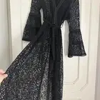 فساتين