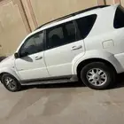 فتح ابواب سيارات