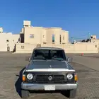 سفاري 91
