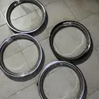 شنابر سوبر