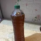 العسل 1.5 لتر 2 كيلو