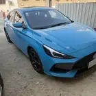 ام جي جي تي 2022 للبيع مستعجل