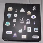 سوني فور سليم