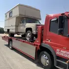 لوبد سطحه القويعيه الرويضه طحي