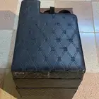 تكاية شاص