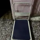 عربيه للبيع