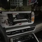 شاشه كي فاي استاندر للبيع بحاله الوكاله