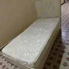 سرير نوم نفر واحد