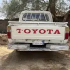 هايلكس 82