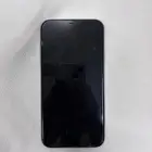 آيفون 11 عادي للبيع