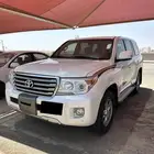 GX 2015 اليحيى فل كامل