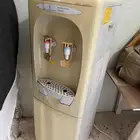 برادة للبيع
