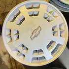 طيس كابرس صابونه موديل 92