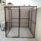 شبك طيور