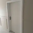 ابواب خشب للبيع