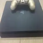 سوني 4 للبيع