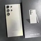 جالكسي الترا 24s ذاكره 256