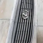 للبيع شبك للكزز 430