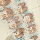 حمام زغاليل مذبوح جاهز