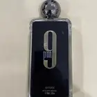 عطر 9pm ( استخدام اقل من الربع )
