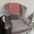 اغراض متنوعه