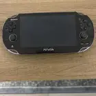 ps vita