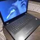 لابتوب hp اصدار windows 10