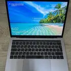 MacBook Pro 13 inch ماك بوك برو 13 انش