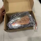 صطبات اركان إماميه