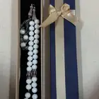 سبحة