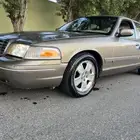 فورد فكتوريا سعودي