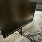 شاشة قيمنق