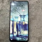 جوال هواوي