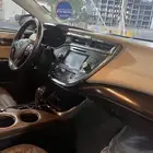 افالون 2015 فل كامل خرائط