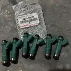 بخاخات مكينه 1GR