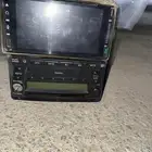 2 مسجل   فلتر قير لكزس 400 موديل 99