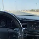 كداد من نجران الا الرياض الدمام