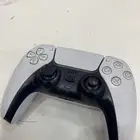 يد سوني 5