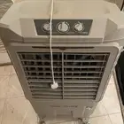 مكيف سحراوي